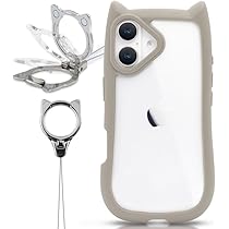 におにお2ケース Amazon.com: Aproca Blue Hard Travel Storage Case, for 8Bitdo